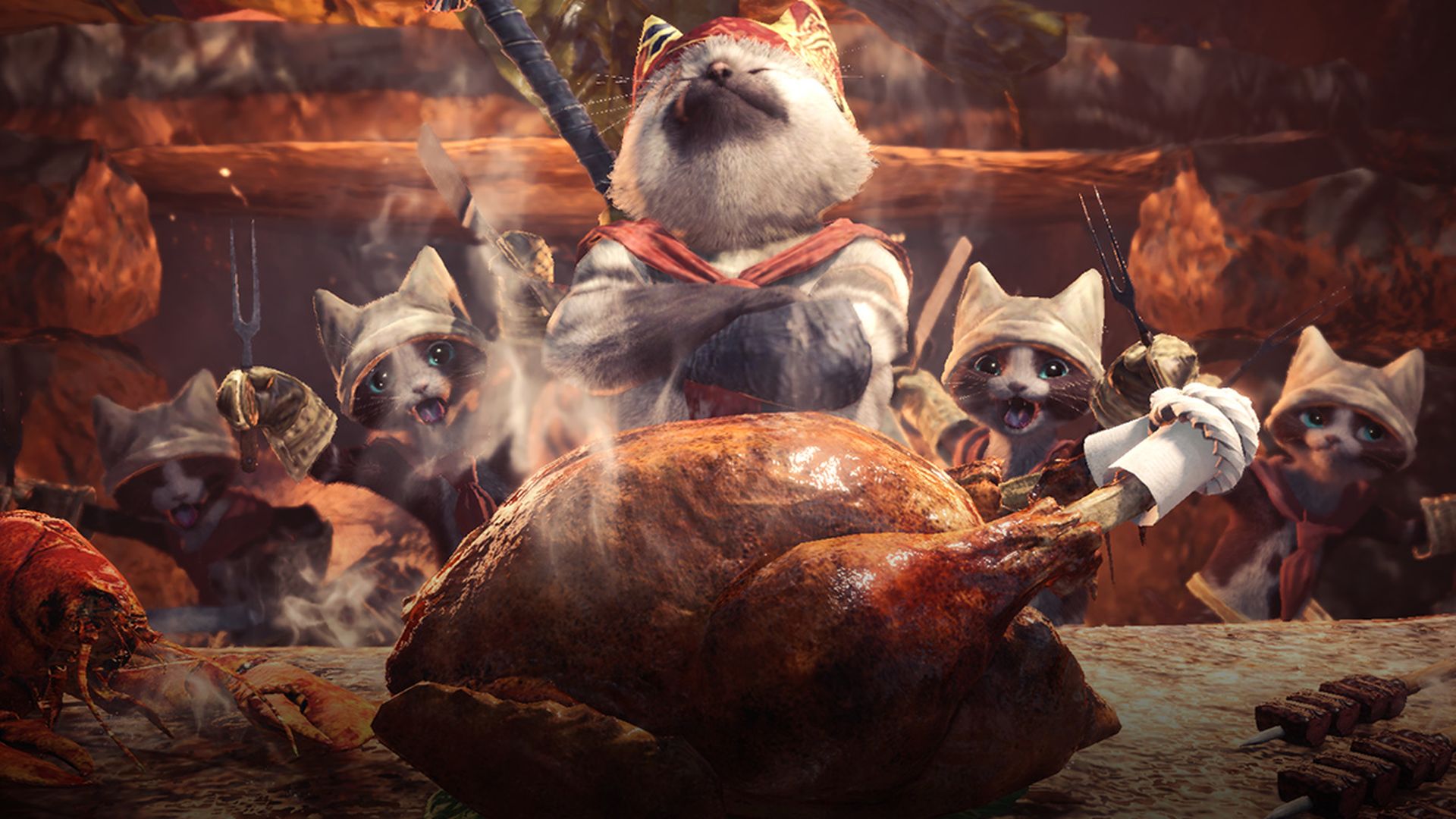 monsterhunterworldchef-1740758357817.jpg