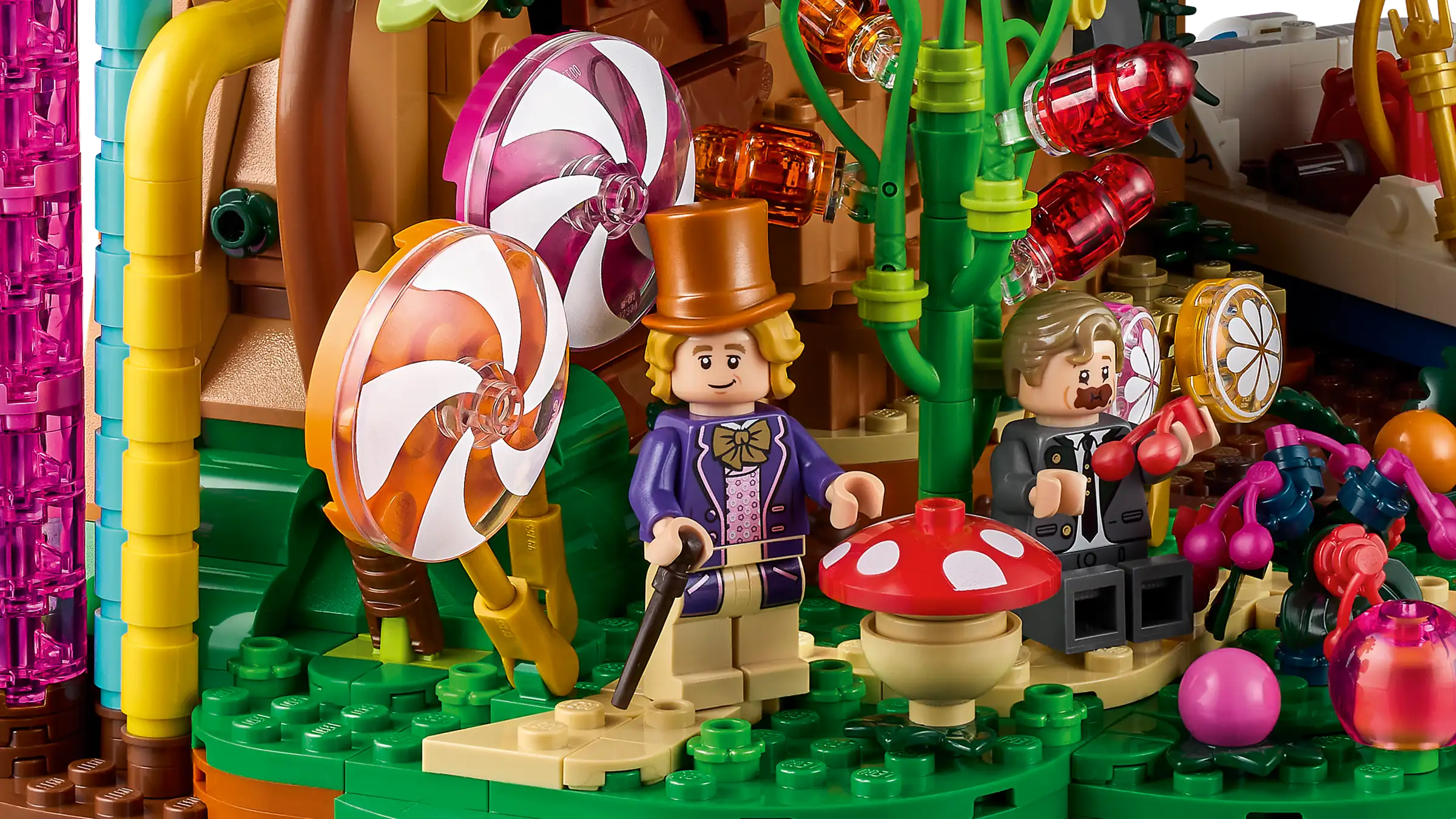 lego-willy-wonka-1755786311845.png