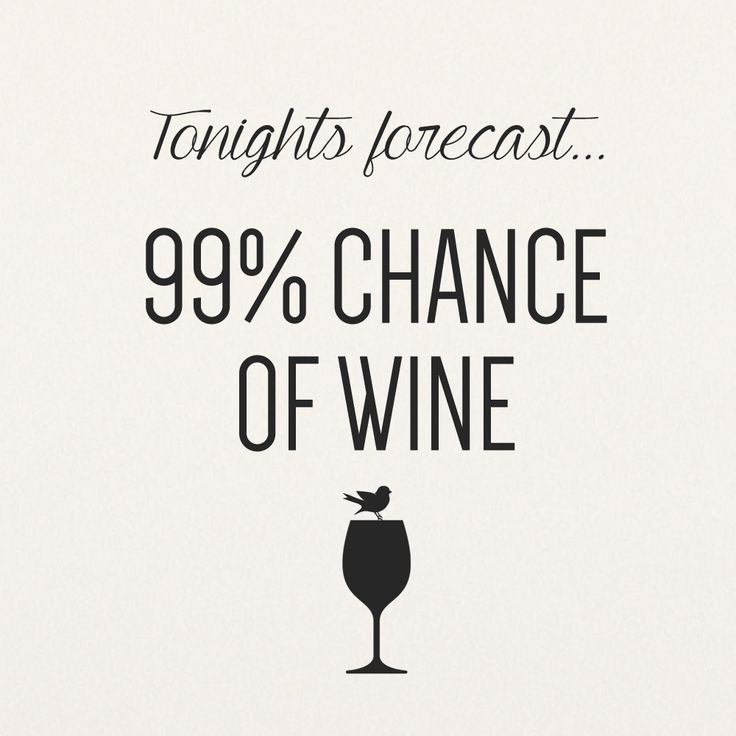 35fd2fdccb58c2250241113f12b55d14--monday-quotes-wine-o.jpg