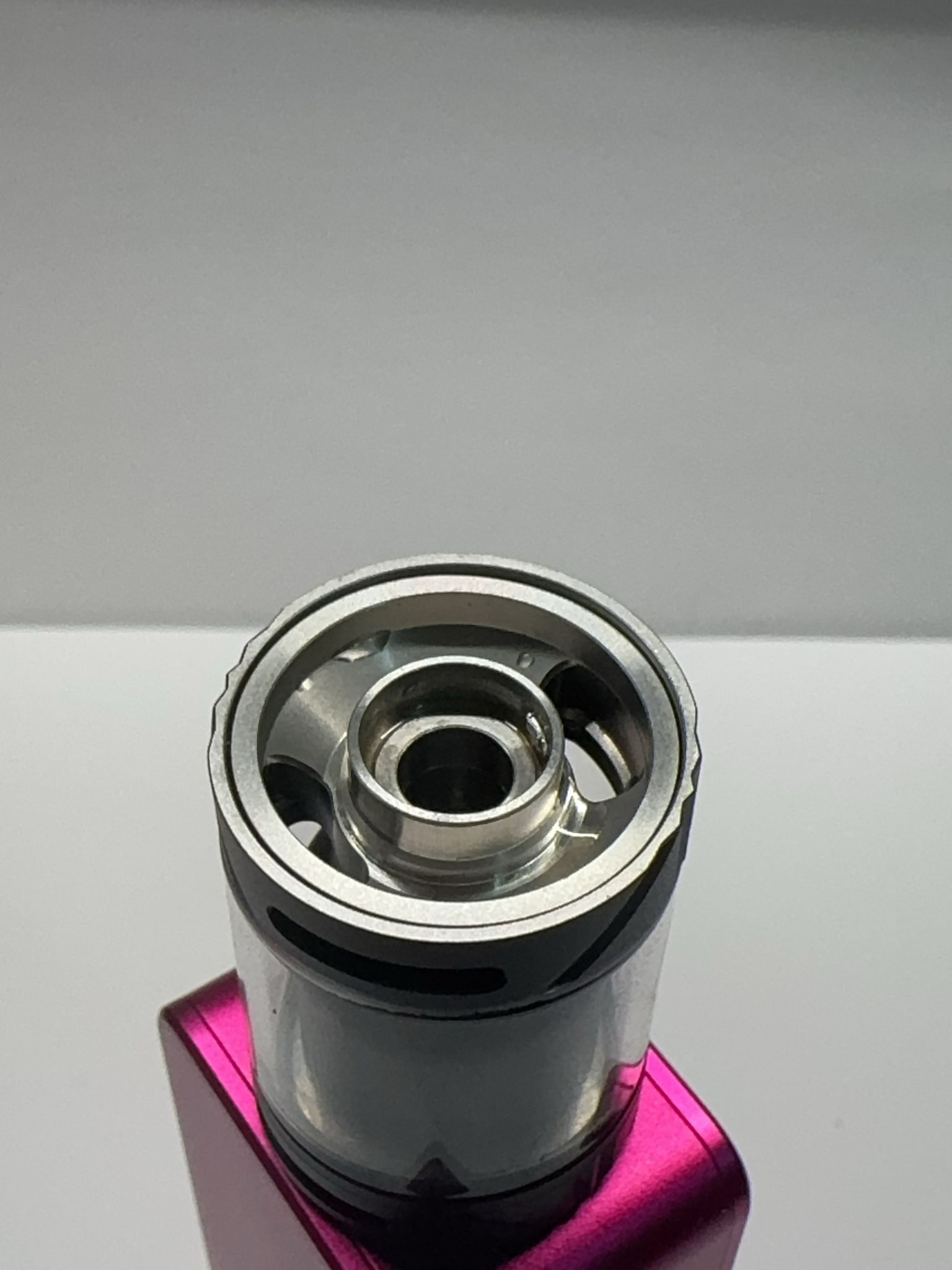 WhatsApp Image 2025-03-03 at 22.30.26 (1).jpeg