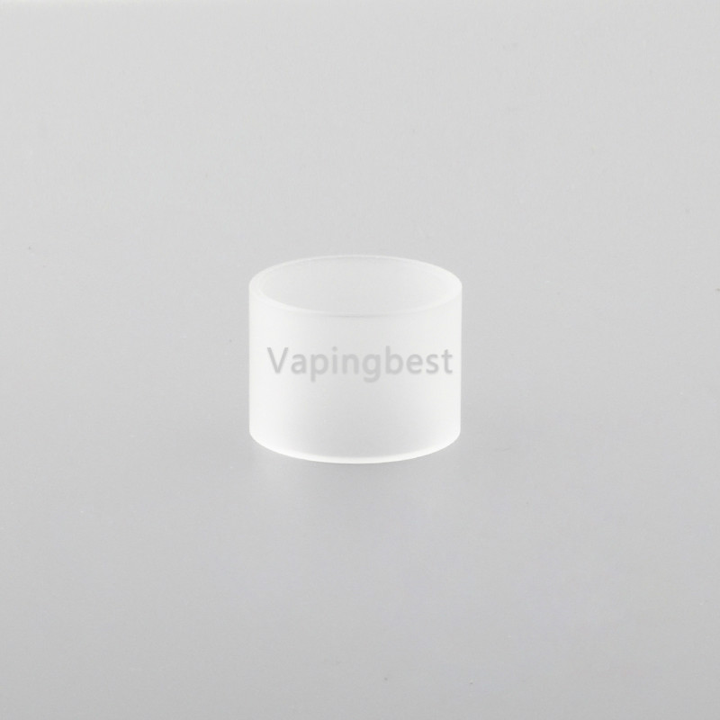 QP%20JuggerKnot%20Mini%20RTA%202ml%20Acrylic%20tube.jpg