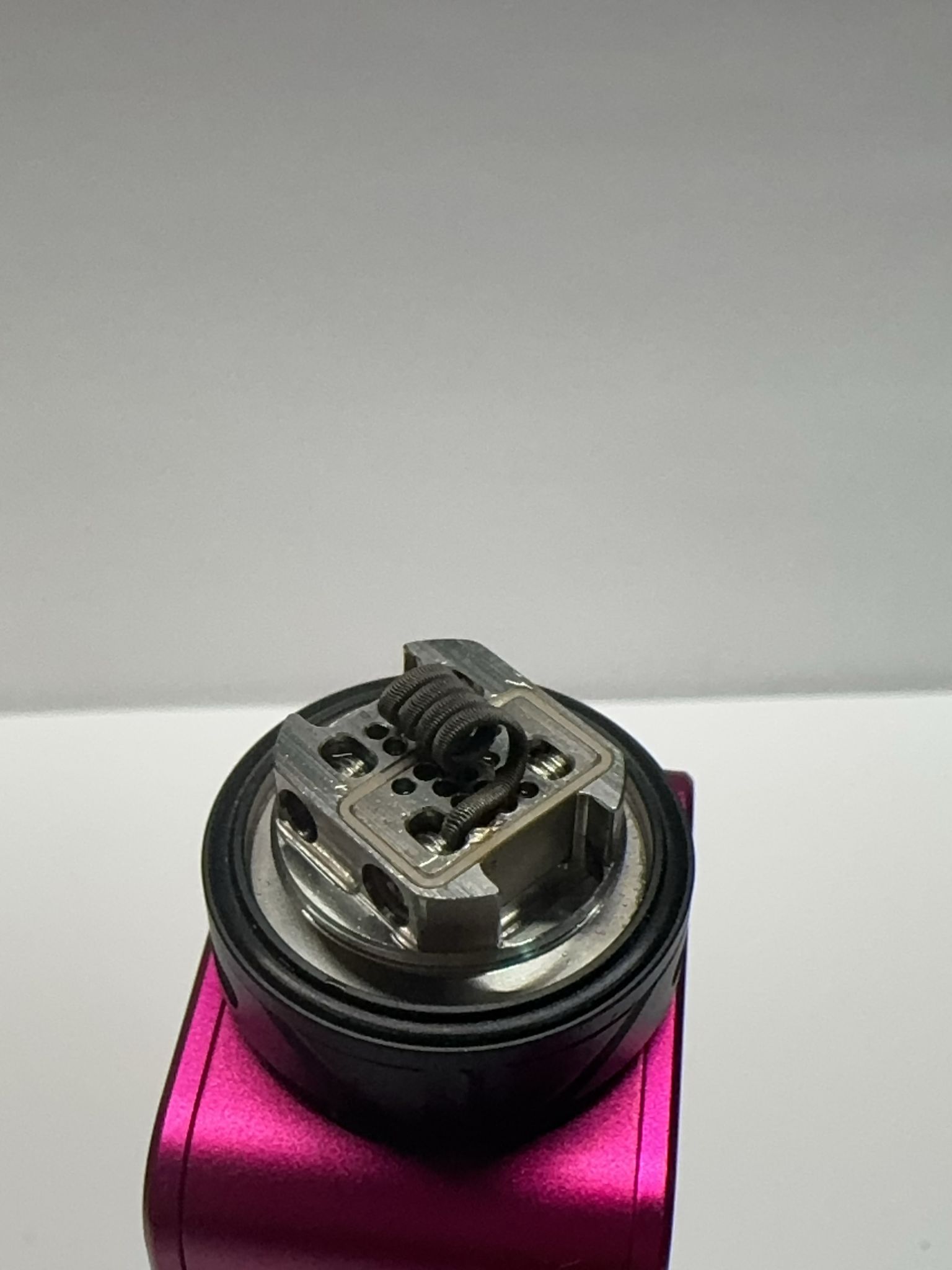 WhatsApp Image 2025-03-03 at 22.30.25 (2).jpeg