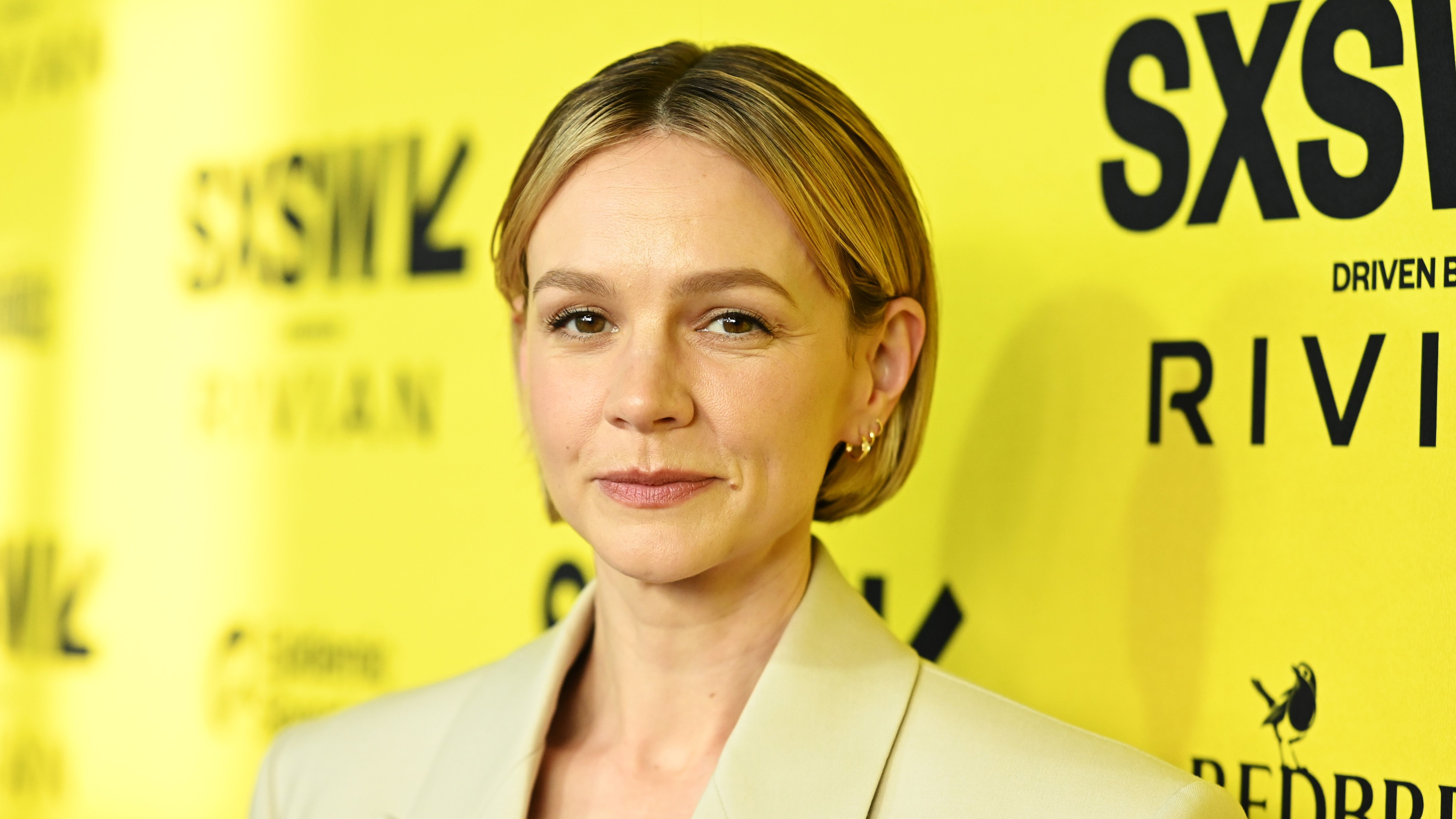 gettyimages-2203479746-1747829522899.jpg