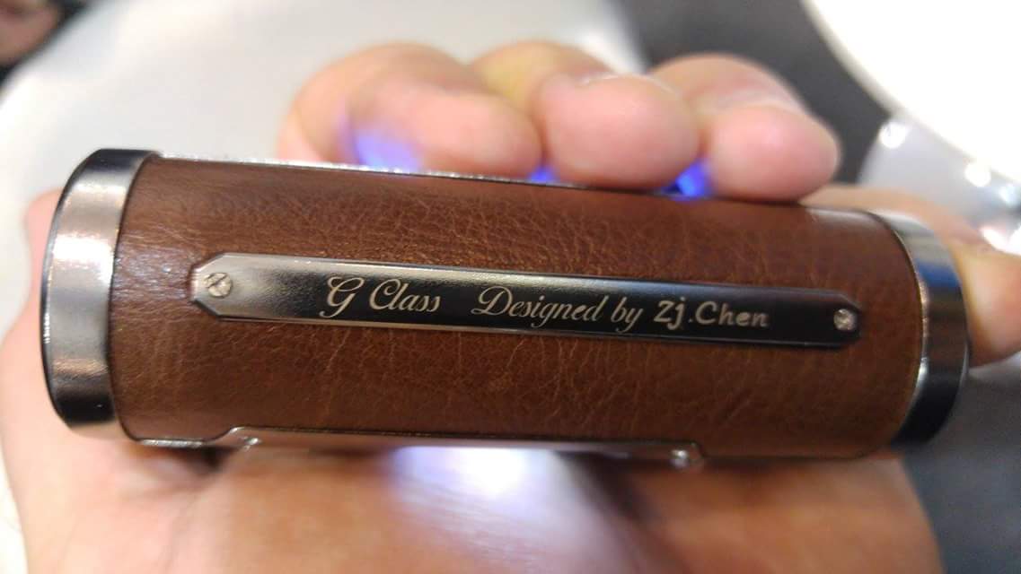 fb_img_1475174292374-jpg.603293