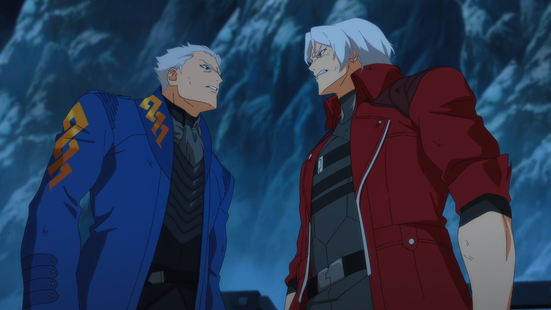 devil-may-cry-n-s2-a-1774297596306.jpg