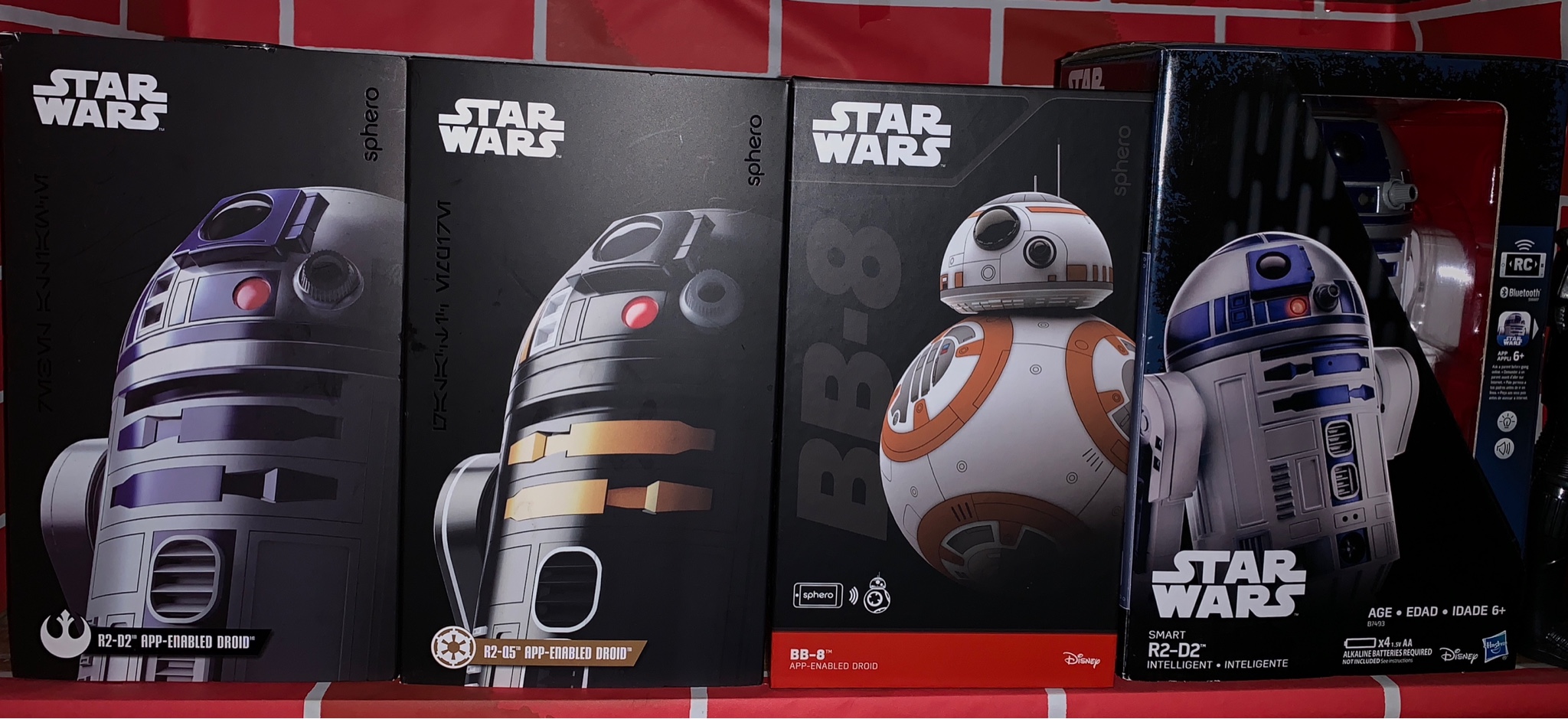 bf290ad528560a23e6f4cfb7b9763e48.jpg