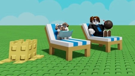 roblox-1750515998915.jpg