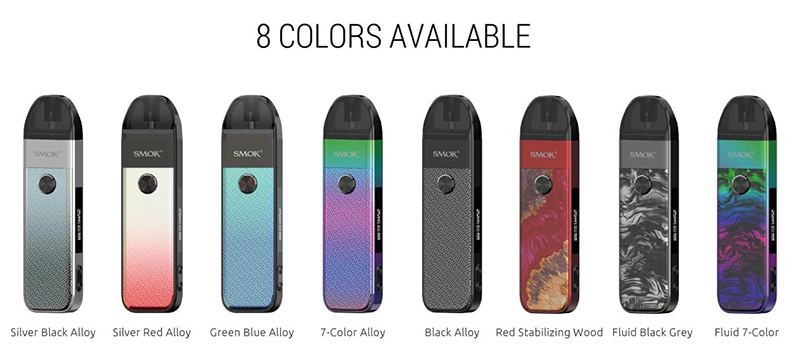 Pozz-Pro-25W-Pod-Kit-12.jpg
