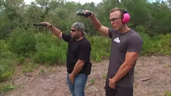 main-qimg-48180981ad8c581c37d9c976c7464473