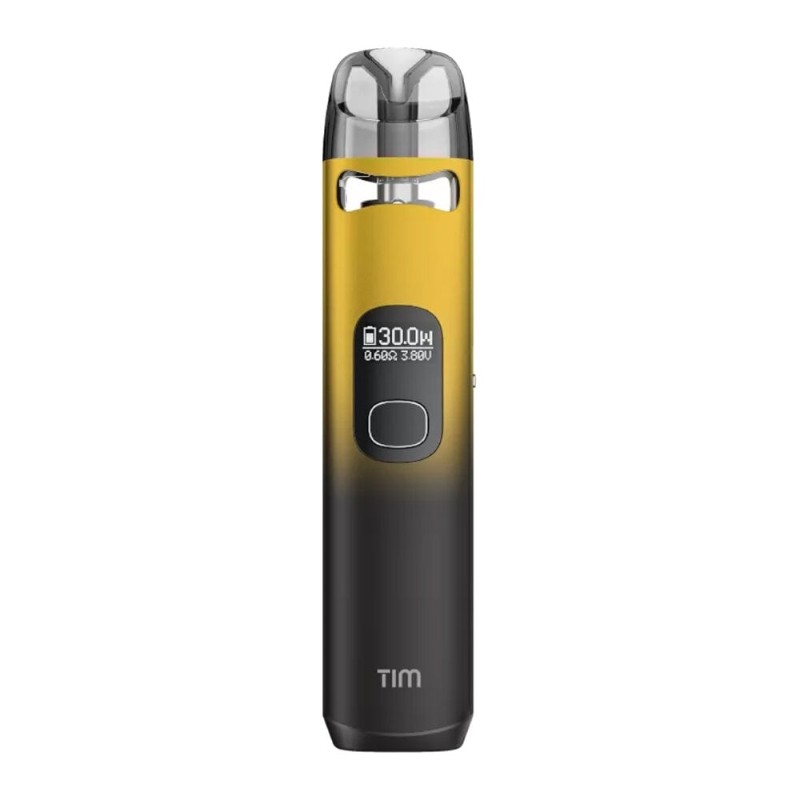 yellow-black-tim-pod.jpg