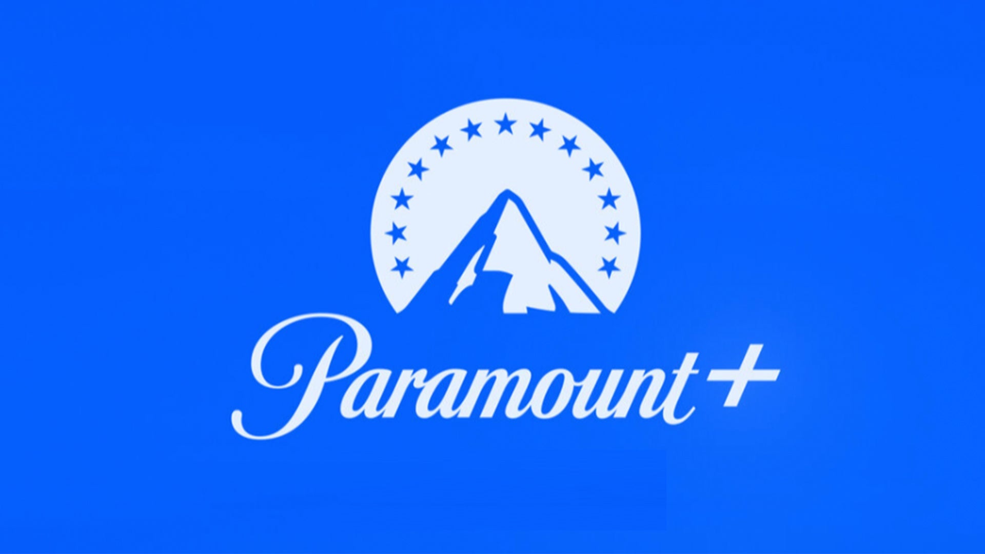 paramount-1637886430205-1768415477388.jpeg