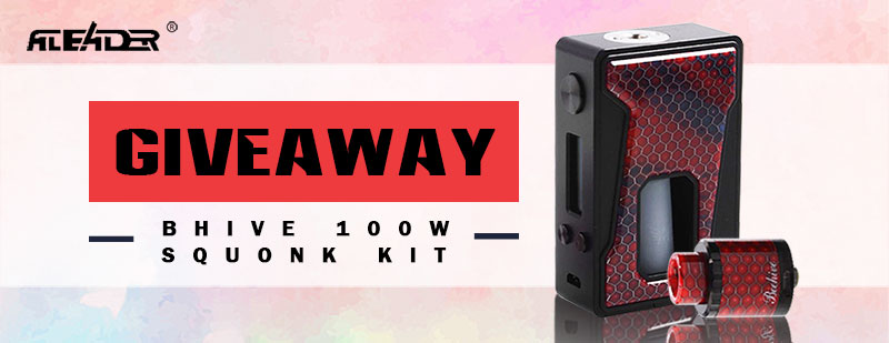 Aleader-Bhive-100W-Squonk-Kit.jpg