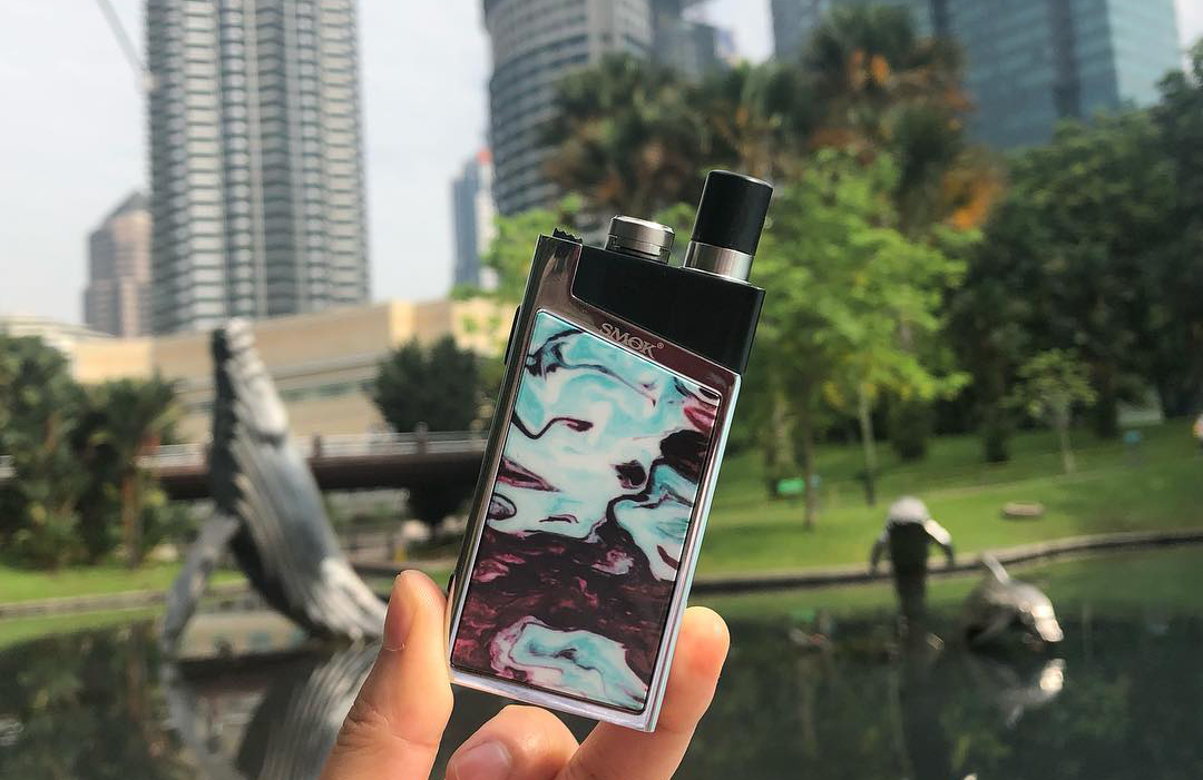 smok-trinity-alpha-kit-jpg.806783