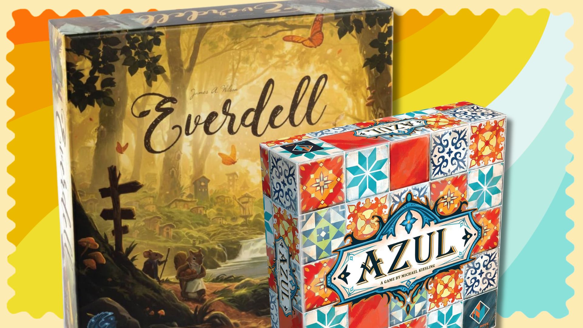 primedayboardgames-1782327699117.jpg