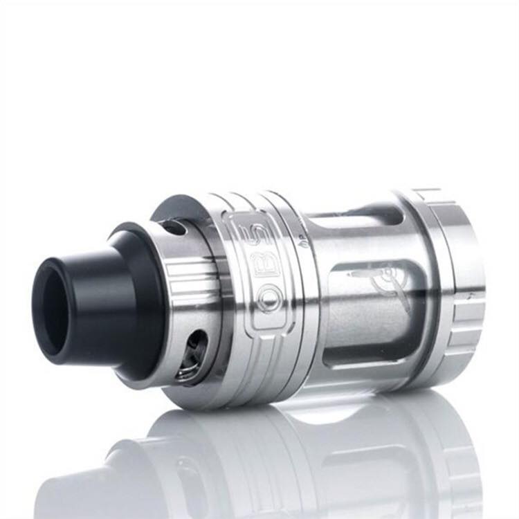 OBS-Engine-Atomizer.jpg