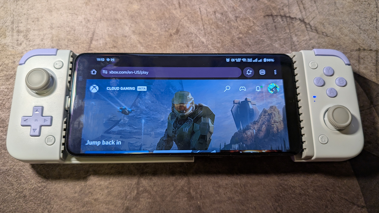 xboxhpone-1750803226463.png
