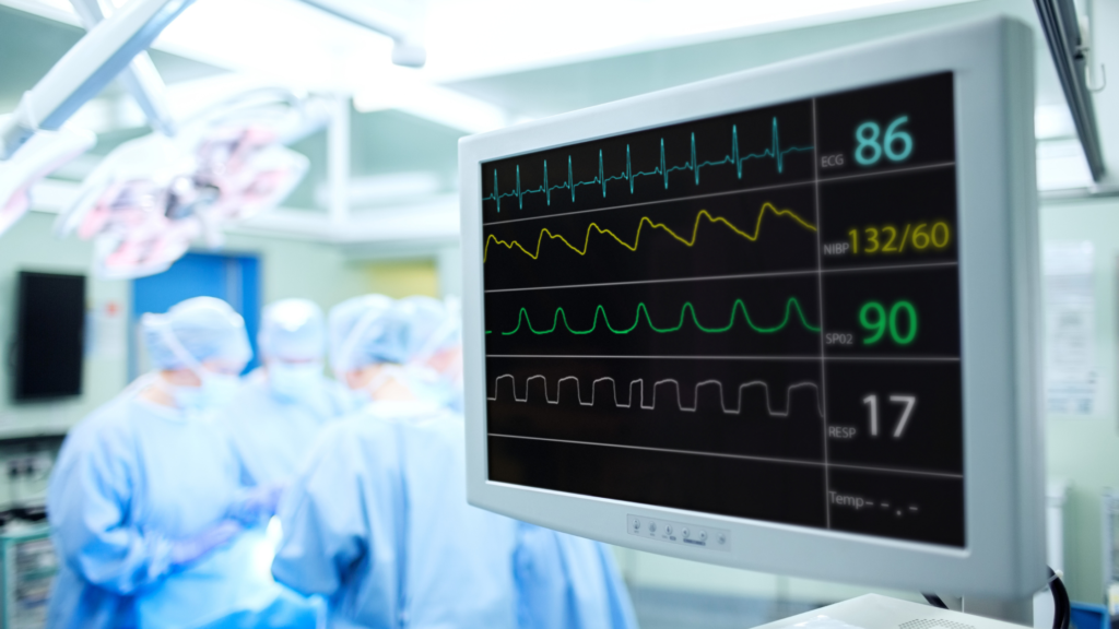 breastcancerconqueror.com