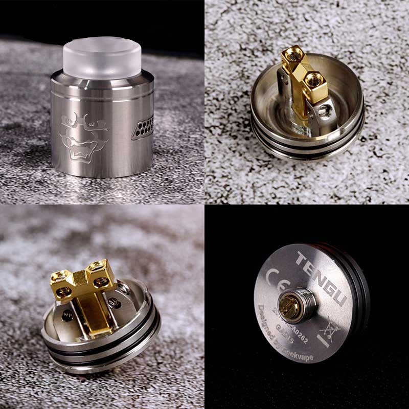 tengu_rda_6.jpg