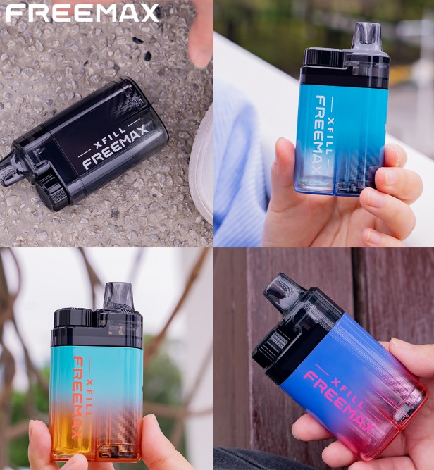 Freemax-Xfill-Pod-System.jpg