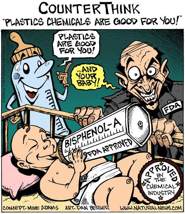 Plastics-Are-Good_600.jpg