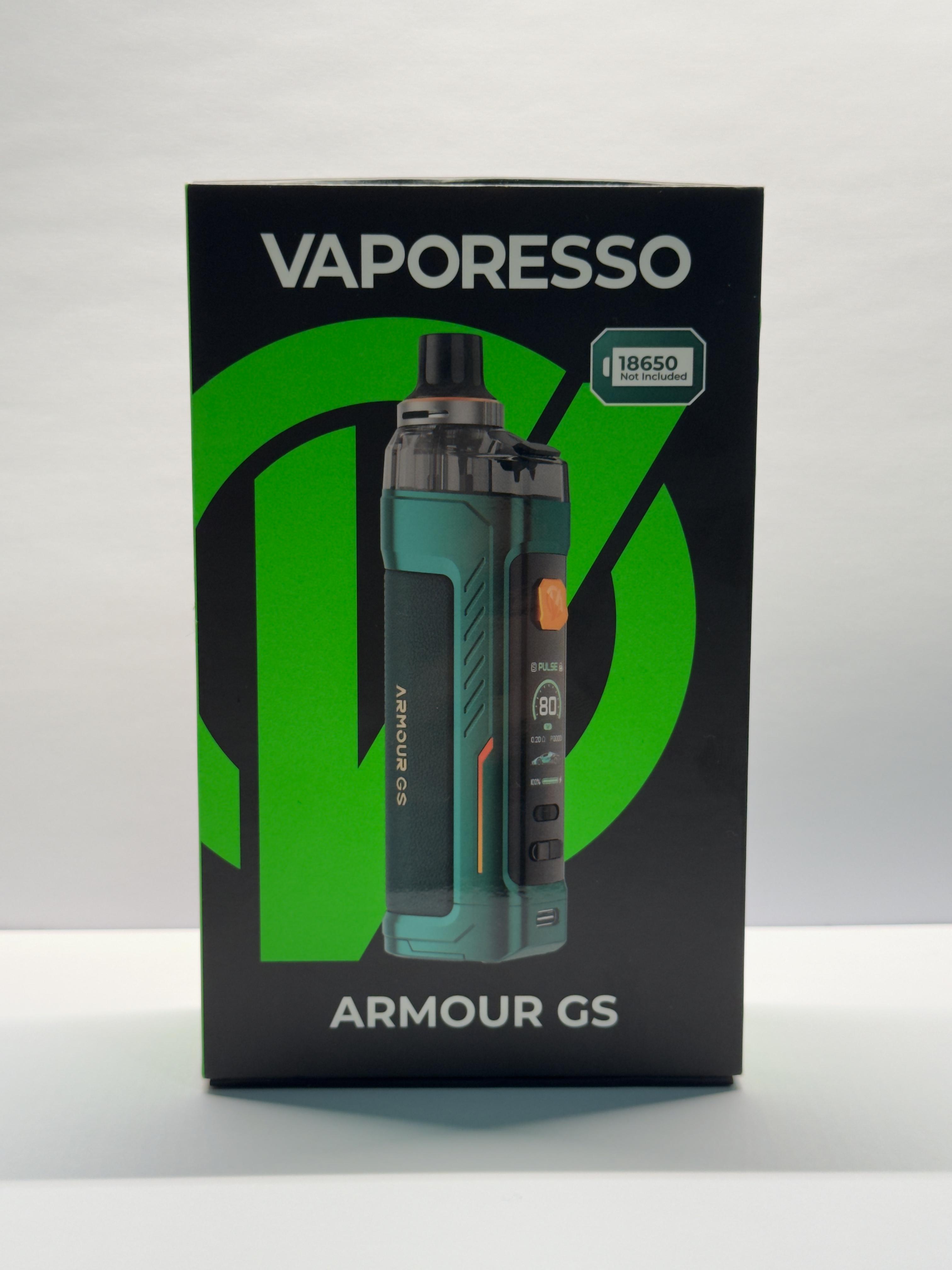 WhatsApp Image 2024-12-28 at 12.33.19.jpeg