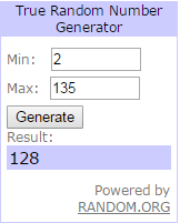 8VyiRim.png
