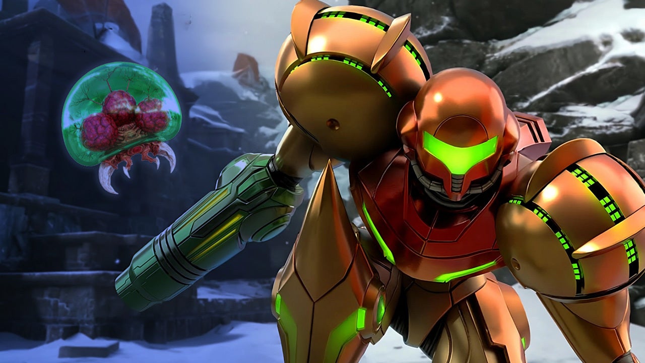 metroid-ign-1764154726610.jpg