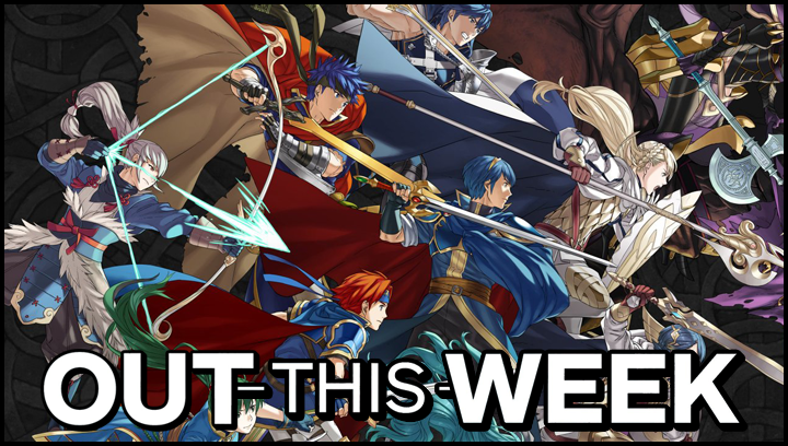 Out-This-WeekFEHeroes.png