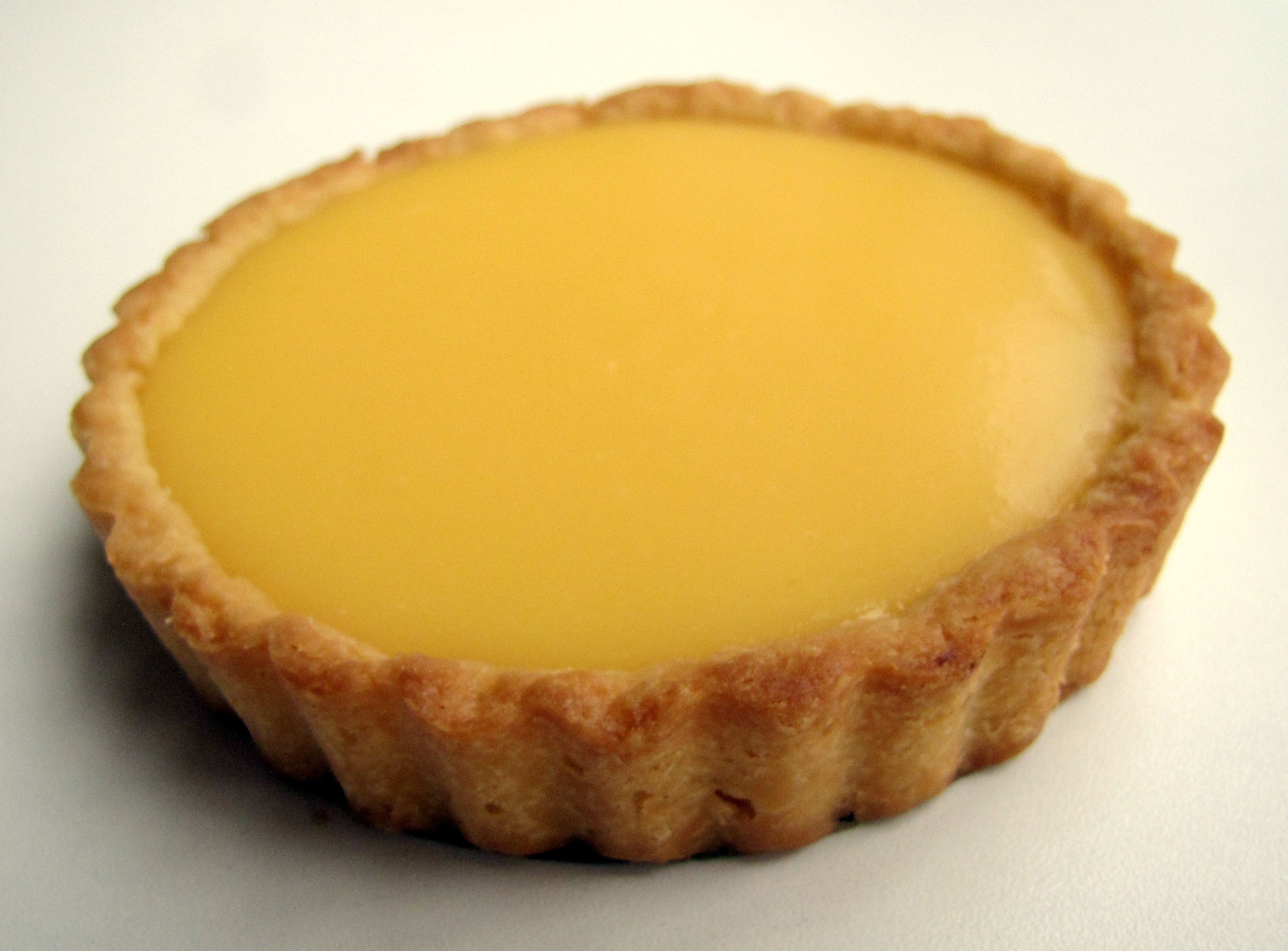 lemon-tart-1.jpg