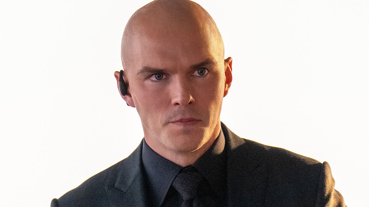 lex-luthor-superman-hoult-thumb-1-1752277356759.jpg