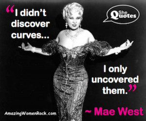 1890168420-Mae-West-uncovered-curves.jpg