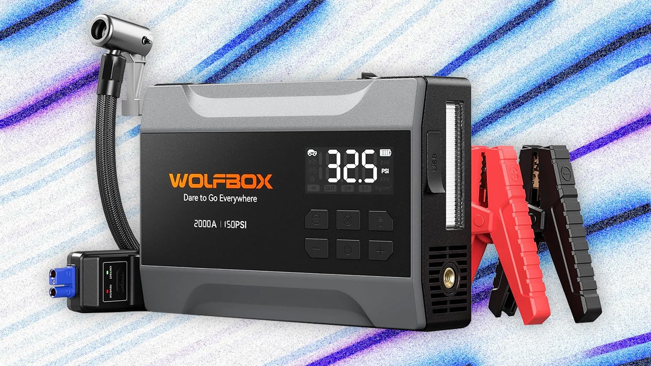 wolfboxjumpstarter-1768603132049.jpg