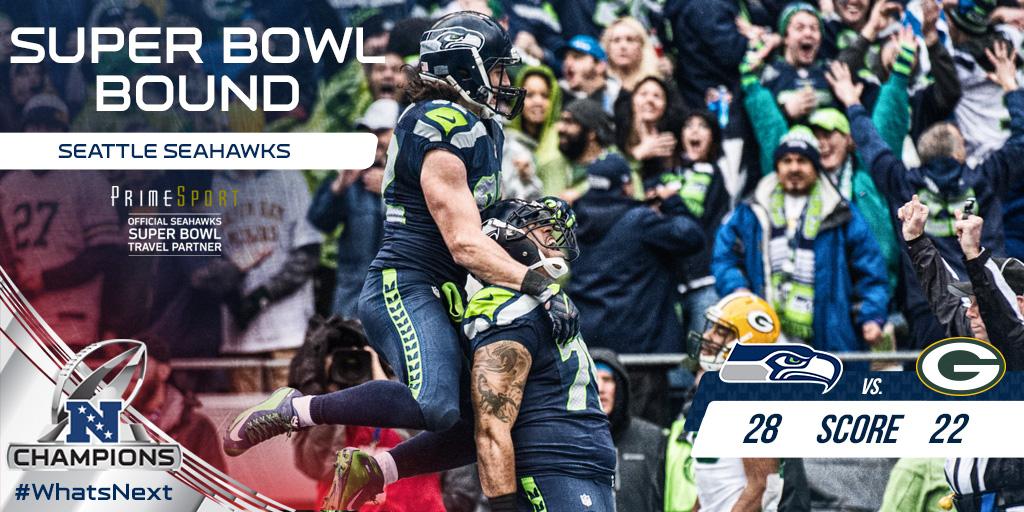 B7q16K9CAAAOLXe.jpg:large