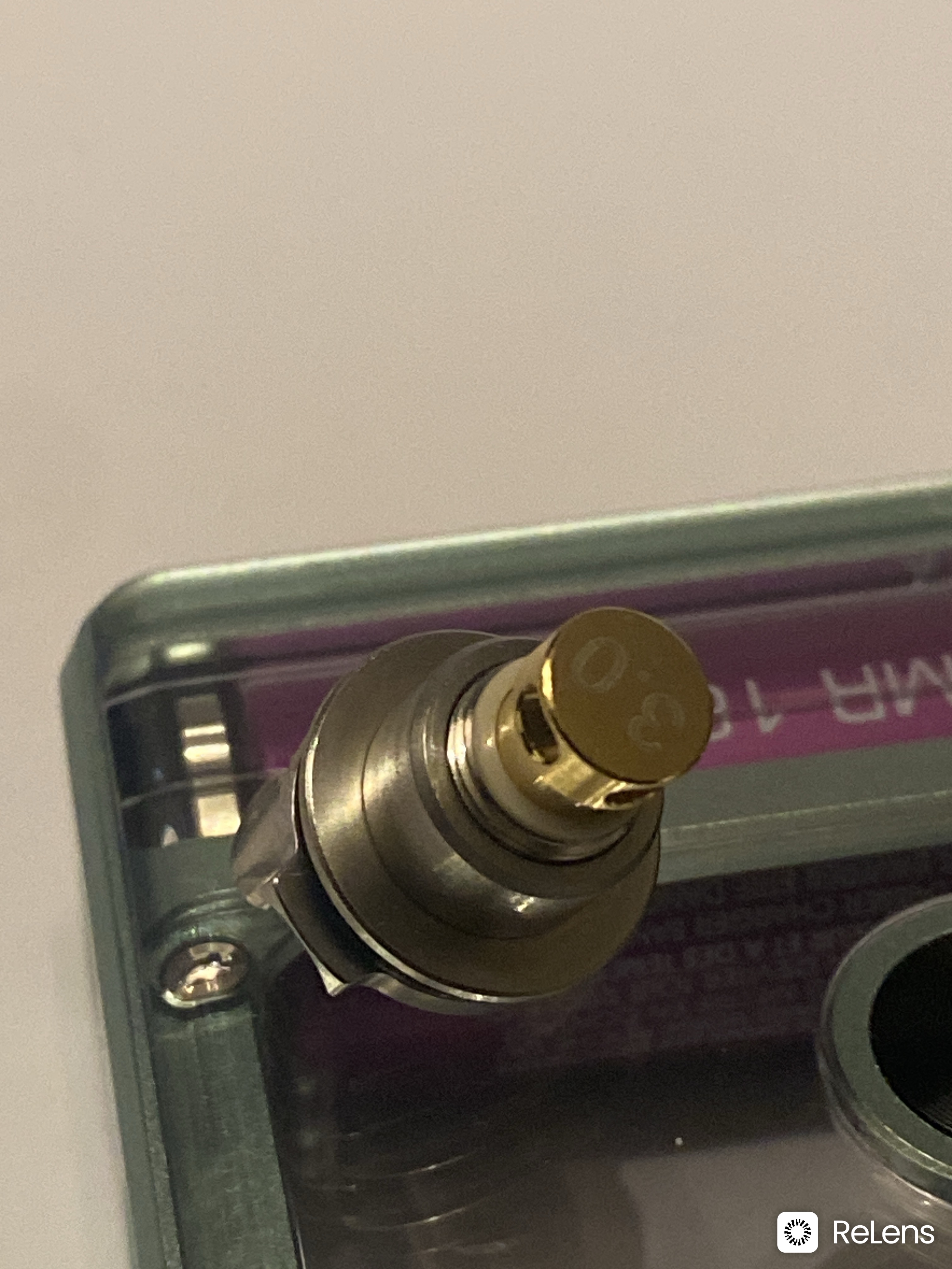 ReLens_IMG_20240207202701.JPEG