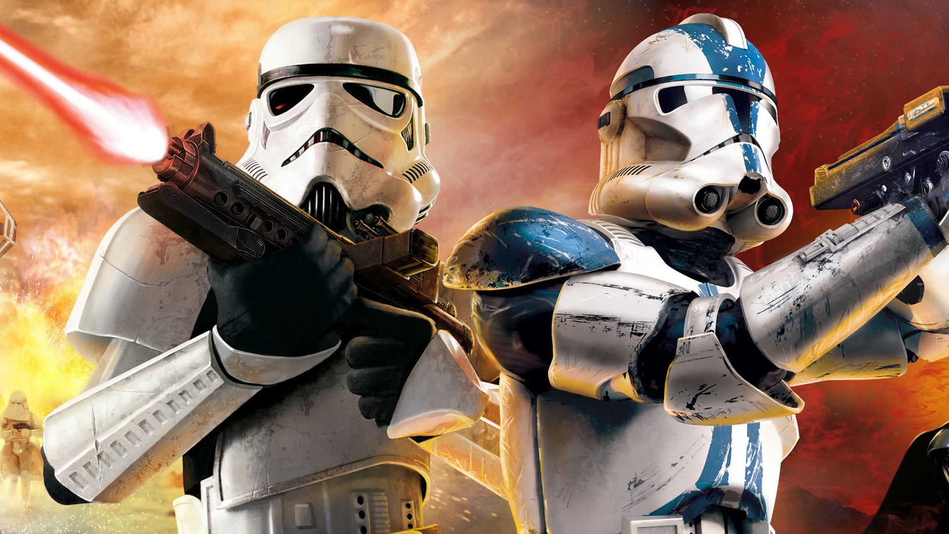 star-wars-battlefront-b-1710253819255.jpg