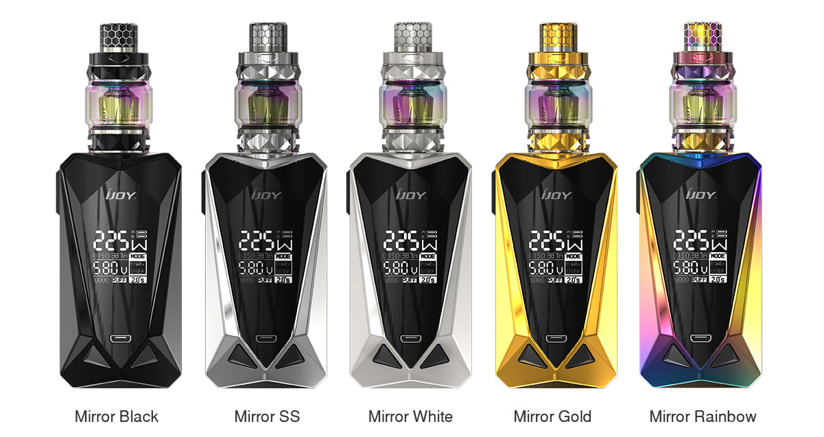 tim%E6%88%AA%E5%9B%BE20180721101245-png.755521