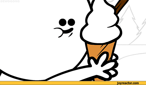 gif-ice-cream-food-lick-936565.gif