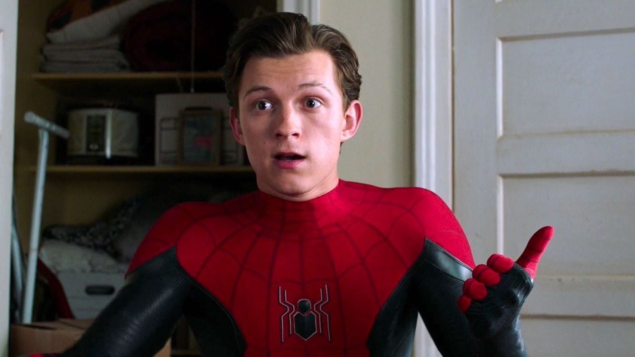 tom-holland-spider-man-1624964305933.jpeg