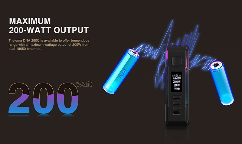 Thelema-DNA250C-Mod-13.jpg