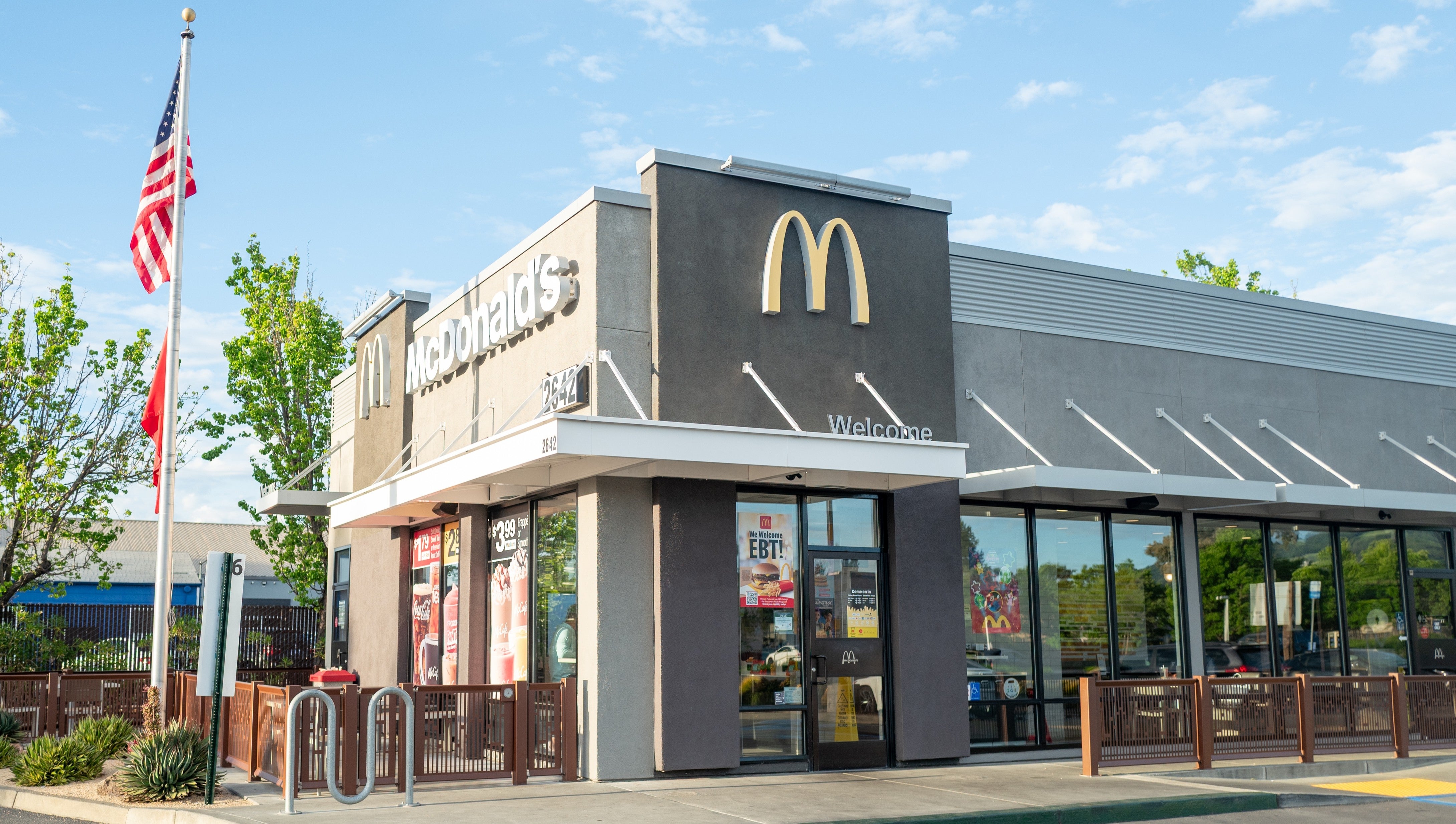 mcdonalds-1776151871956.jpg