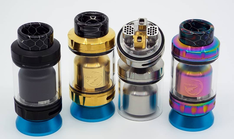 hellvape-rebirth-rta-jpg.819167