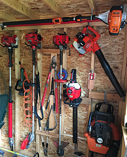 Yard_Tools.JPG