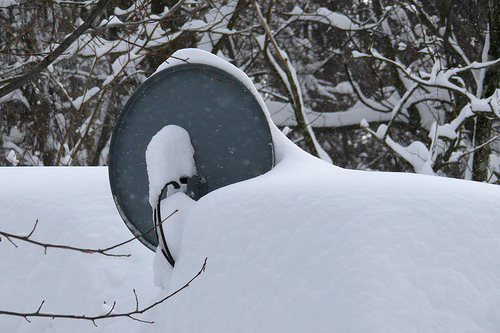 snow+covered+satellite+dish.jpg