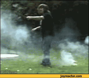 gif-firework-slow-motion-564077.gif