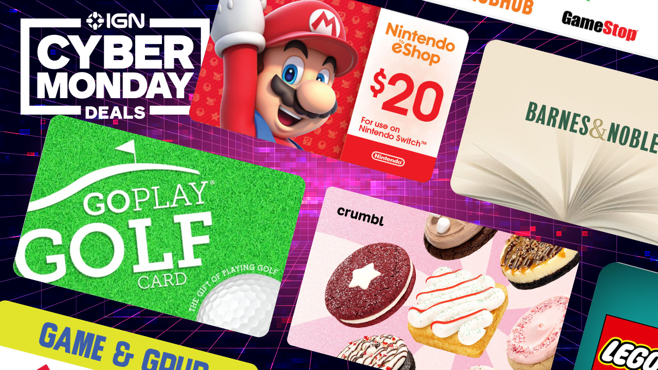 cyber-monday-giftcards-com-deal-1-1764553315082.png