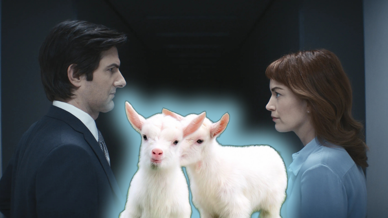 goats-1738347896967.png