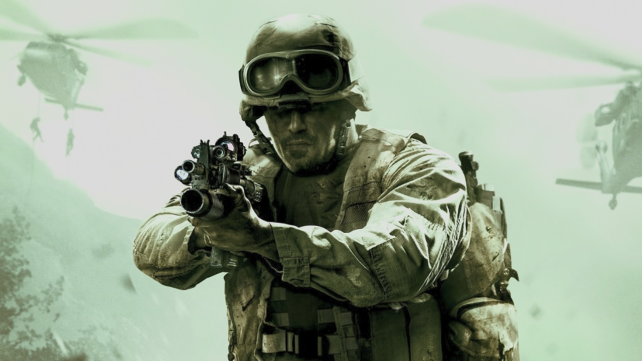 call-of-duty-movie-modern-warfare-1784401315298.png