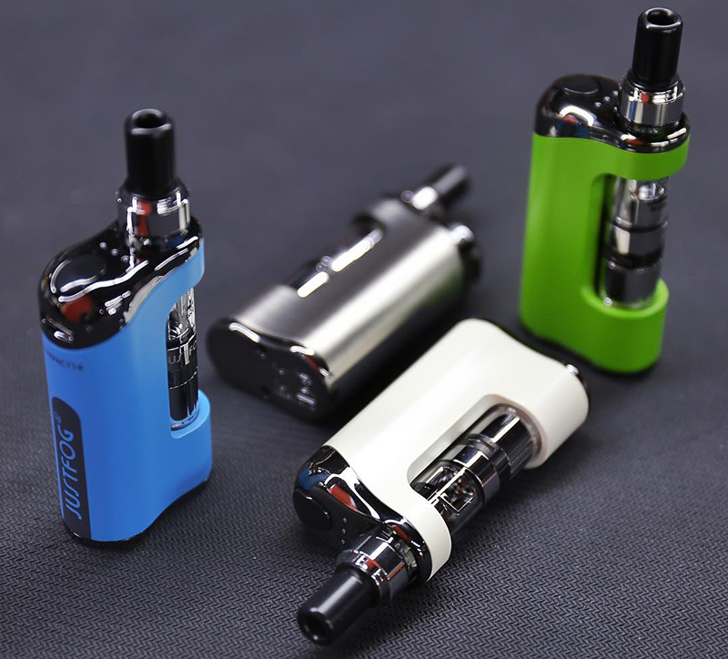 justfog-compact1-kit-jpg.805259