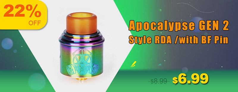 Apocalypse-GEN-2-Style-RDA.jpg