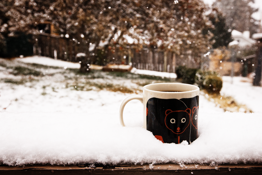 coffee__snow_by_n_fphotography-d4f94wg.png